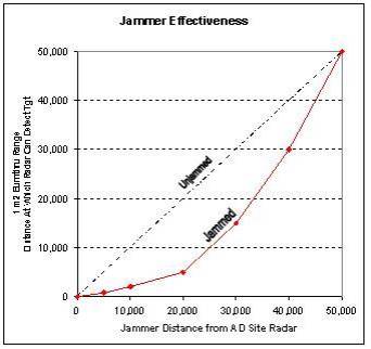 samjamming.jpg samjamming.jpg