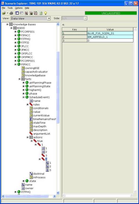 relocatesquadron2.jpg relocatesquadron2.jpg