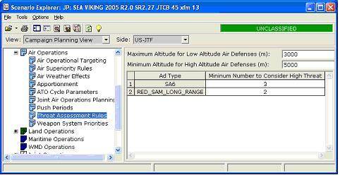 threatassessment1.jpg threatassessment1.jpg