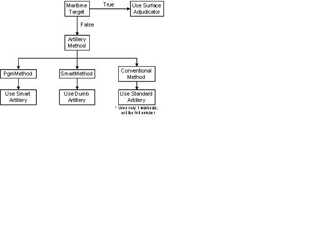 marvadjudication.jpg marvadjudication.jpg