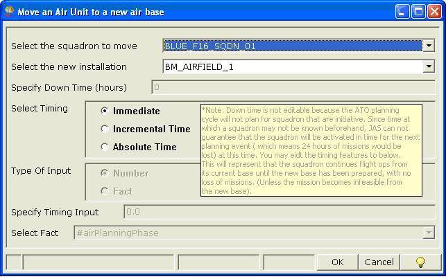 relocatesquadron1.jpg relocatesquadron1.jpg