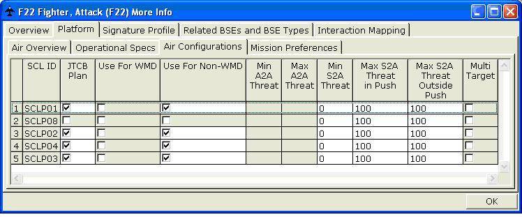 threatassessment2.jpg threatassessment2.jpg
