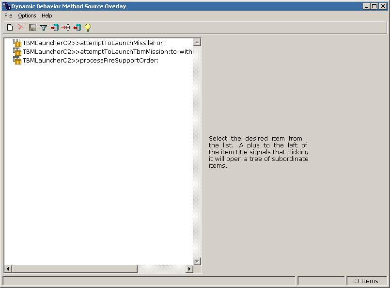overlay5.jpg overlay5.jpg