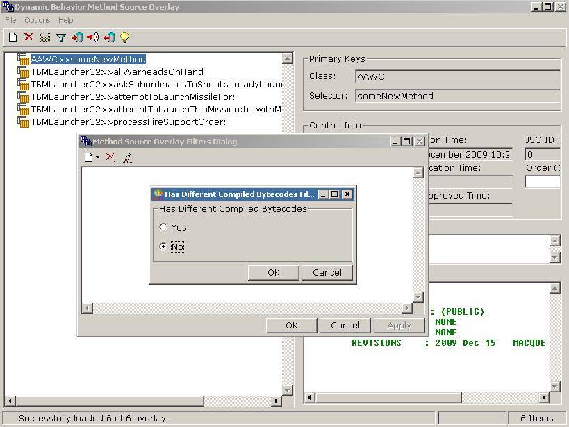 overlay3.jpg overlay3.jpg