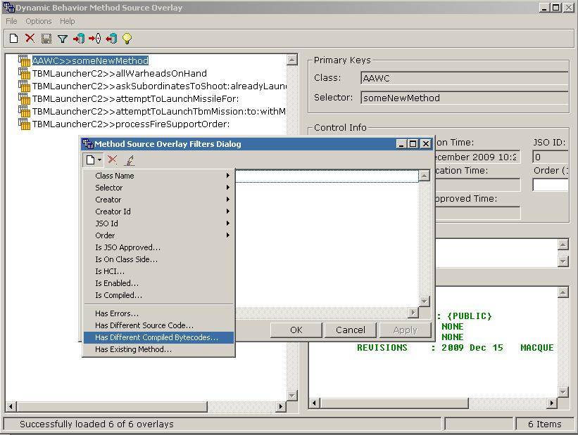 overlay2.jpg overlay2.jpg