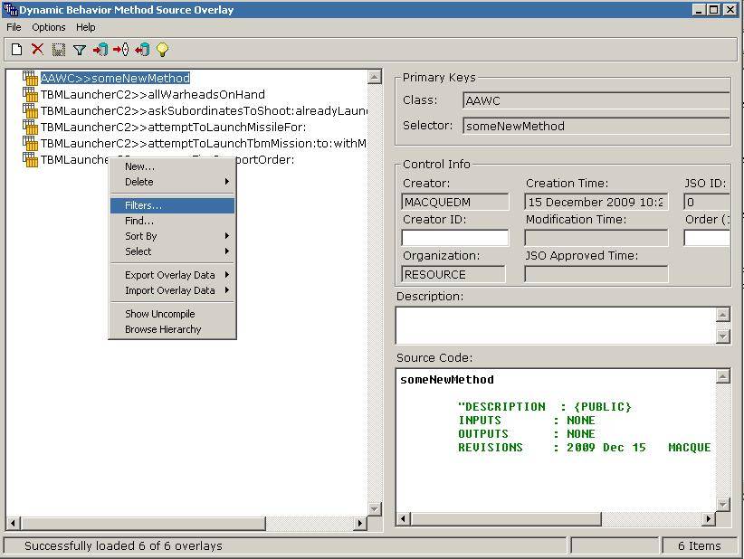 overlay1.jpg overlay1.jpg