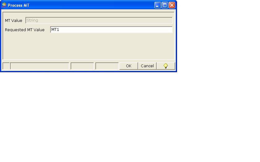 mtdialog.jpg mtdialog.jpg