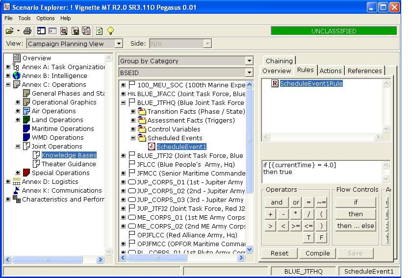 mtschedevent.jpg mtschedevent.jpg
