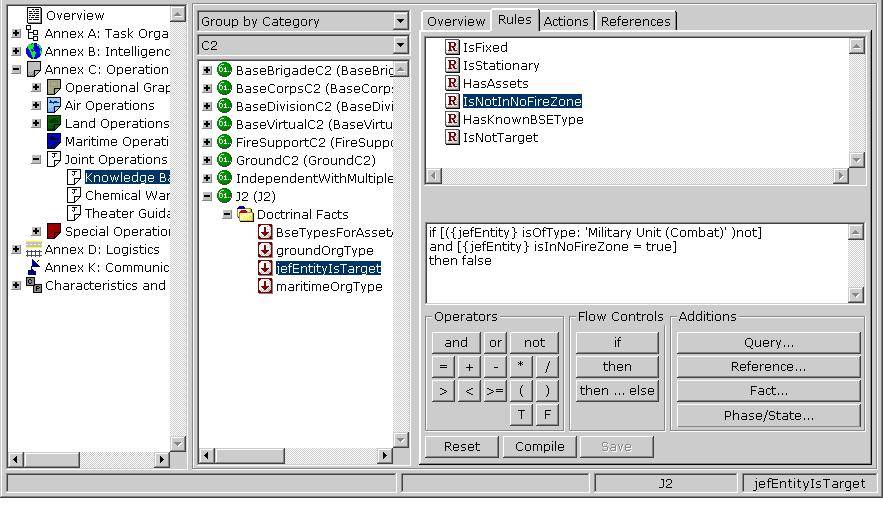 engageinnofirezone2.jpg engageinnofirezone2.jpg