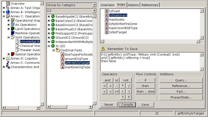 engageinnofirezone1.jpg engageinnofirezone1.jpg