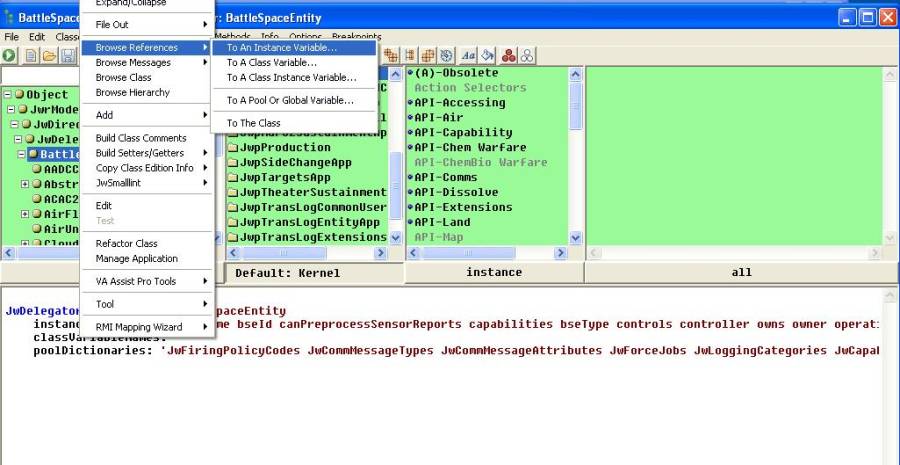 jasbreakpoints.jpg jasbreakpoints.jpg