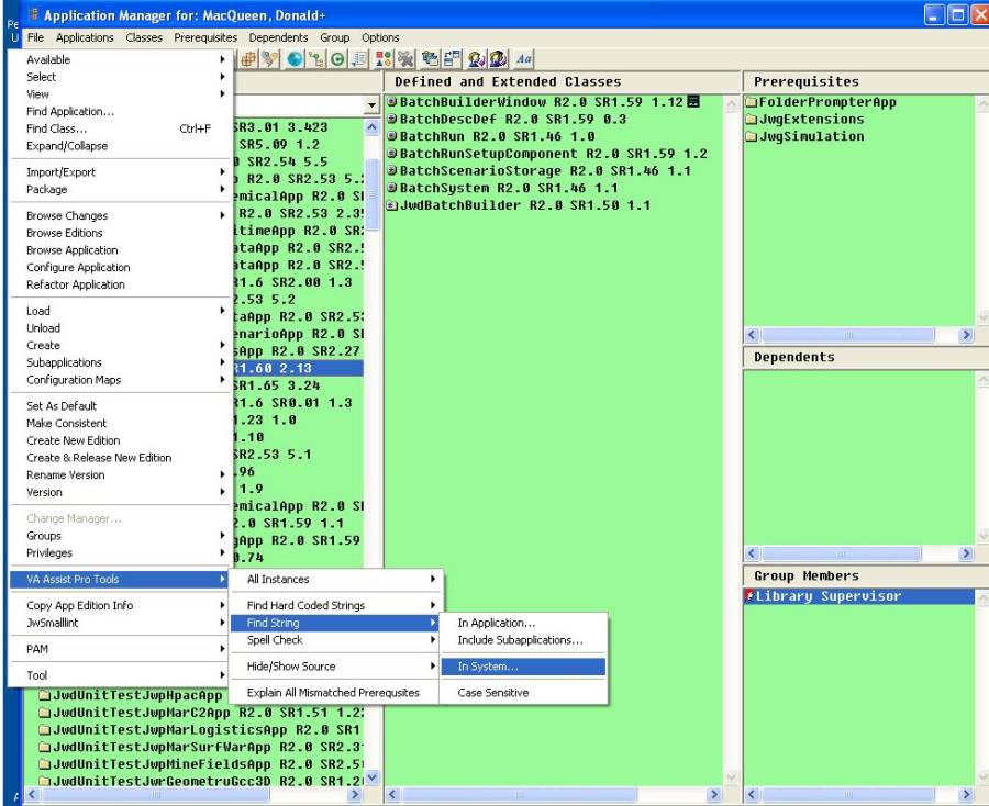findstring.jpg findstring.jpg