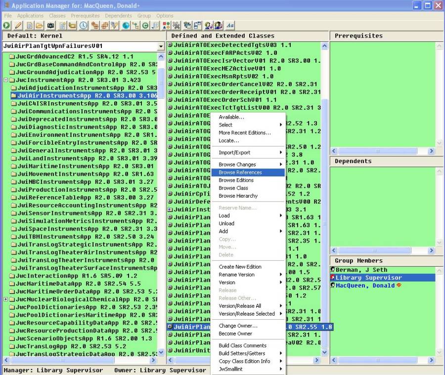 browsereferences.jpg browsereferences.jpg